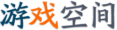 浮山县娱乐网
